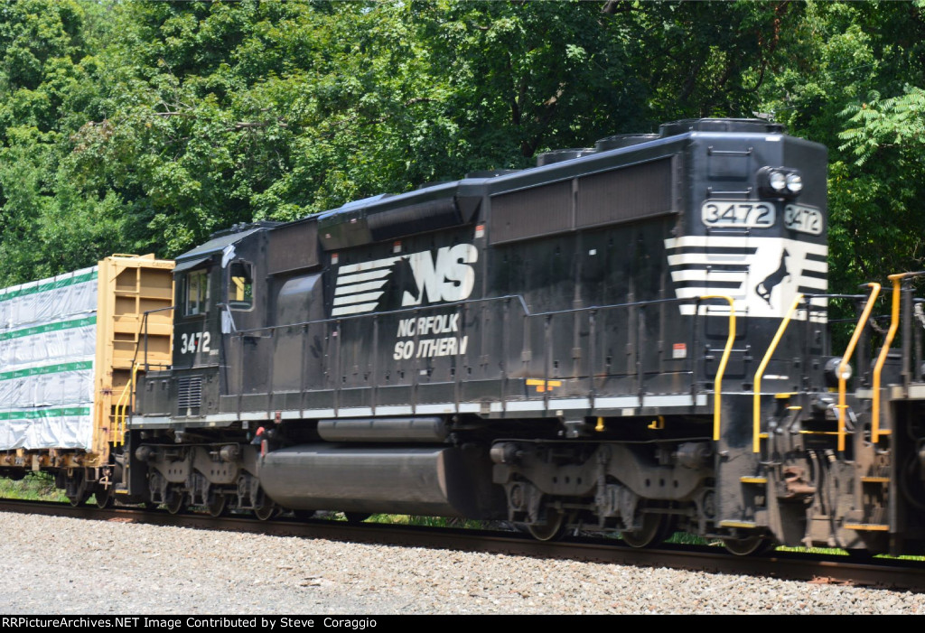 NS 3472